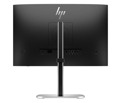 SMART BUY SERIES 5 PRO 524PN WUXGA MNTR