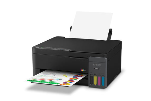 ECOTANK ET-2410 AIO PRINTER EPSON ECOTANK (C11CL62201)