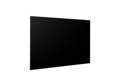 50IN LCD 3840X2160 500 NIT 24/7 WI-FI WEBOS 6.1