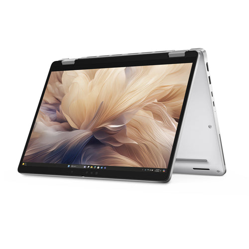 DELL PRO 13 PLUS PB13250 2IN1 ULTRA 7 265U 16GB 512GB 13IN W11P