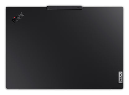 THINKPAD P14S G6 CORE ULTRA 7 2 5H 4.4G 64GB 2TB SSD 14.5IN W11P