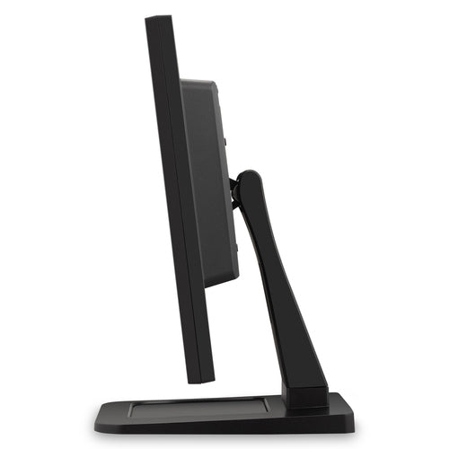 22IN 1080P SINGLE POINT RESISTIVE TOUCH MONITOR