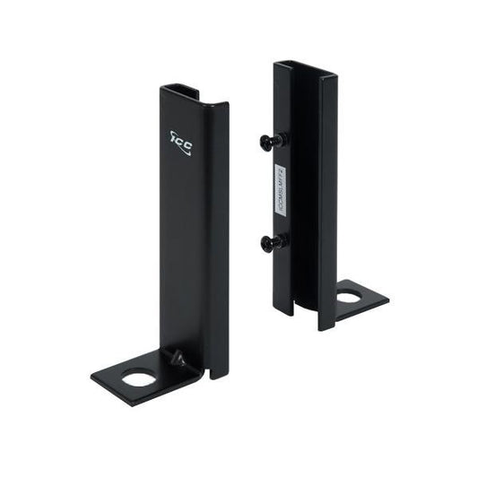 RUNWAY KIT- FLOOR FOOT- 2 PACK