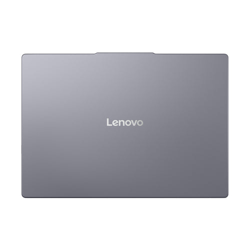 IDEAPAD SLIM 3 SNAPDRAGON X 2.97G 16GB 512GB SSD 15.3IN W11P64