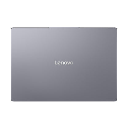 IDEAPAD SLIM 3 SNAPDRAGON X 2.97G 16GB 512GB SSD 15.3IN W11P64