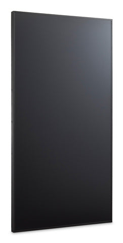 ME432-43IN LED LCD DISPLAY MNTR 3840 X 2160 UHD 18/7 450 CD/M2