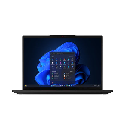 THINKPAD T14 G6 CORE ULTRA 7 268V VPRO LPE-CORES 3.7G  32GB 1TB