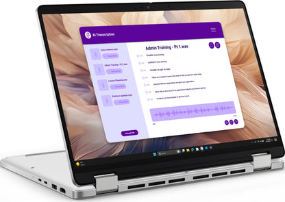 DELL PRO 14 PLUS PB14250CORE_ULTRA_5-236V16GB