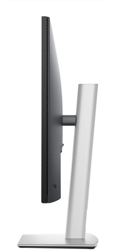 DELL PRO 32IN PLUS 4K USB-C HUB MONITOR - P3225QE