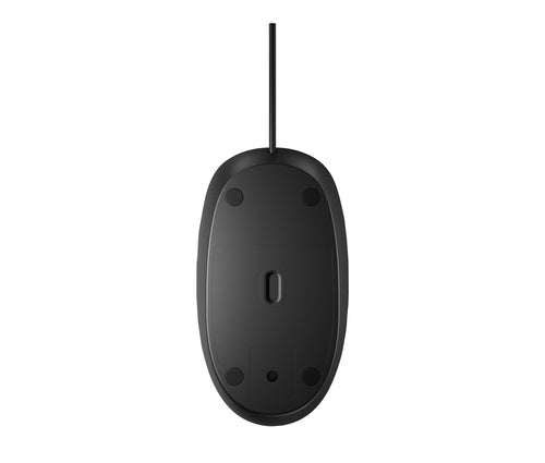 SMART BUY 125 WIRED MOUSE