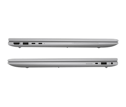 CUSTOM ZBOOK FIREFLY 16 G11 U7-165H 16 16GB/512 PC