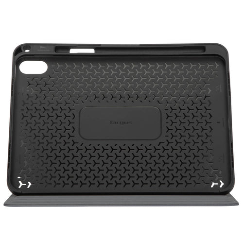 CLICK-IN CASE FOR IPAD 10TH GEN BLACK 10.9