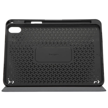 CLICK-IN CASE FOR IPAD 10TH GEN BLACK 10.9