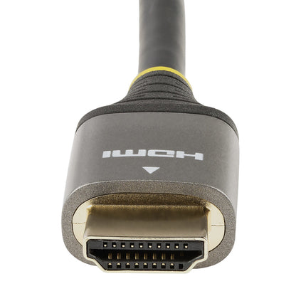 10FT HDMI 2.1 CABLE HDMI CABLE CERTIFIED UHD 4K/8K HDMI CORD M/M