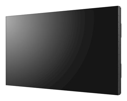 55IN LED LCD SPVA 25 HAZE 700 CD/M2 ULTRA NARROW BEZEL (0.88MM)