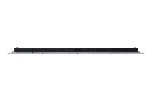 IW012A THE WALL INDOOR PREMIUM LED P0.9