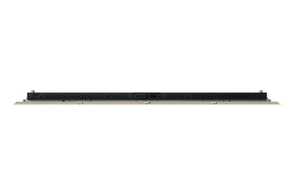IW012A THE WALL INDOOR PREMIUM LED P0.9
