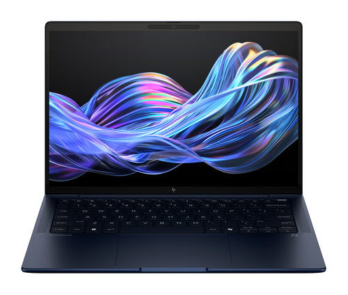 SMART BUY ELITEBOOK XG1I 14 AI U5 236V 14 16GB/512 W11 PRO64