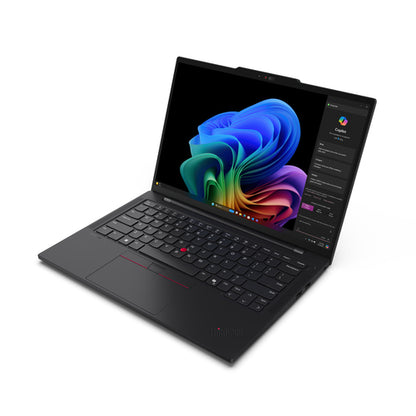 T14S SNAPDRAGON G6 SNAPDRAGON SNAPDRAGON 14 TOUCH W11PRO64