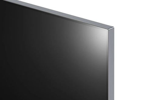 77IN OLED 3840X2160 G4 COMMERCIAL TV SERIES (OLED77G4CUA)