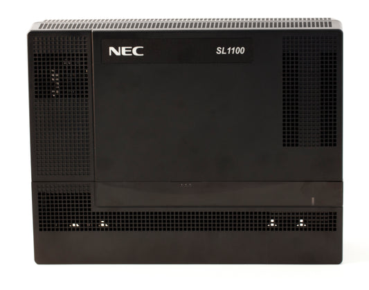 BE110273  Basic KSU (0x8x4)