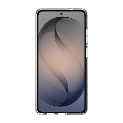 ZAGG CRYSTAL PALACE PHONE CASE FOR SAMSUNG GALAXY S26 ULTRA