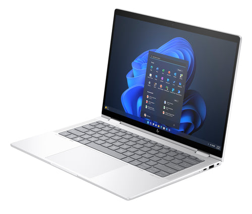 HP ELITE X360 1040 G11 U7-165H 14 16GB/512 PC