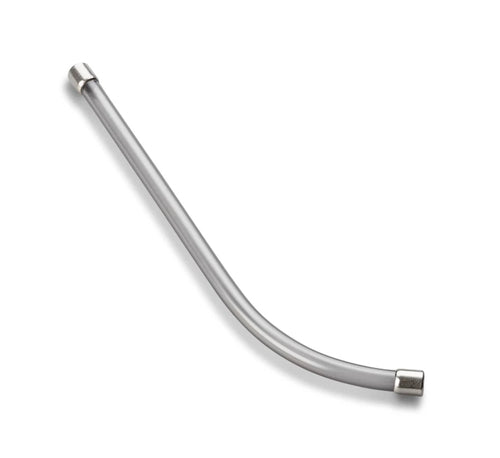 POLY ENCOREPRO HW510V/520V VOICE TUBE