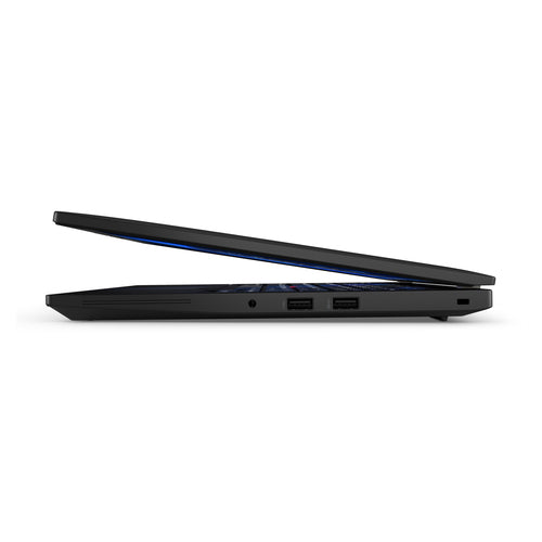 THINKPAD L14  G5 RYZEN 7 PRO 7735U 2.7G 16GB 512GB 14IN TCH W11P (21L50000US)