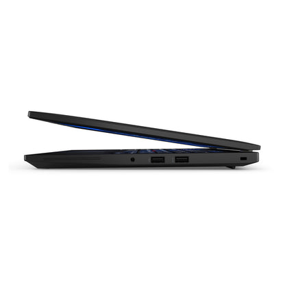 THINKPAD L14  G5 RYZEN 7 PRO 7735U 2.7G 16GB 512GB 14IN TCH W11P (21L50000US)