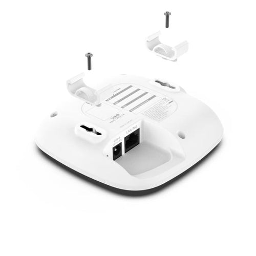 1PT AX1800 WIFI 6 2+2 STANDALONE AP