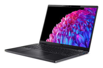 TRAVELMATE P6 14 TMP614-73T VPRO IULTRA 7 165H 32GB