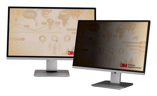 PRIVACY FILTER FOR 43IN WS 16:9 UNFRRAMED DISPLAYS