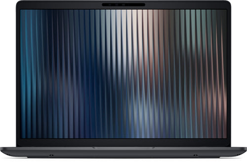 SPLDELL PRO 3 14 P314260CORE 7 350 32 GB512GBSSD14FHD+NON-T (KX25N)