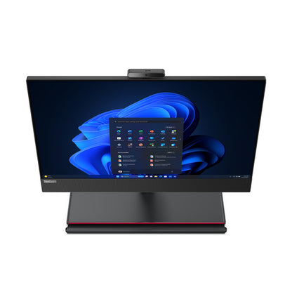 M90A GEN5INTEL CORE I7-14700 VPRO W11PRO64 16.0GB 1X512GB SSD
