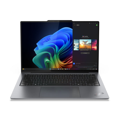TP X9-G1 U7 268V VPRO 3.7G 32GB 1TB SSD 14IN  NT W11P