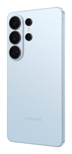 GALAXY S26 ULTRA 512GB (UNLOCKED) SKY BLUE