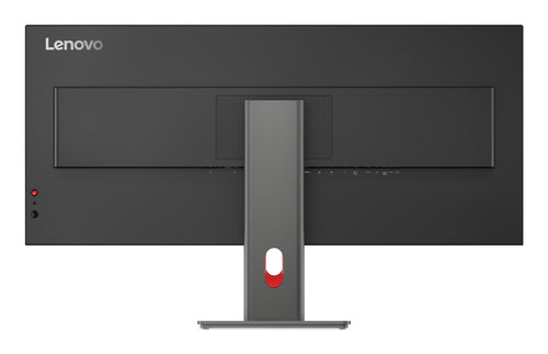 P40WD-40(A253975P0)  40 MONITOR -HDMI (64B4XAR1US)