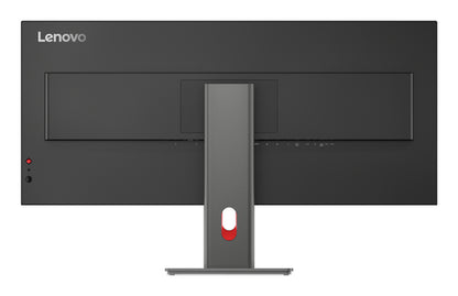 P40WD-40(A253975P0)  40 MONITOR -HDMI (64B4XAR1US)