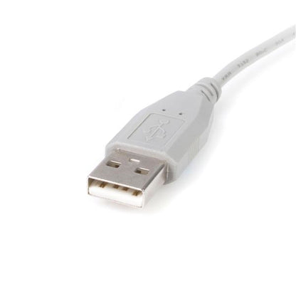 3FT MINI USB CABLE USB 2.0 USB A TO MINI B CHARGING CABLE CORD