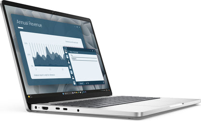 DELL PRO 14 PC14255 RYZ AI 7 PRO 350 16GB 512GB 14IN WIN11PRO