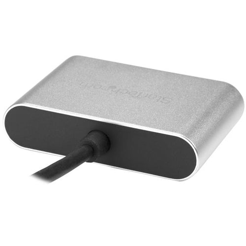 USB C CFAST CARD READER PORTABLE READER WRITER CFAST CARDS