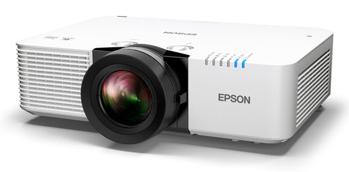 POWERLITE L690SU SHORT-THROW (0.8 - 1.3 TR) LASER PROJECTOR WITH (V11HB31020)