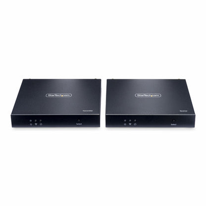 WIRELESS HDMI EXTENDER 165FT - 4K 60HZ TRANSMITTER/RECEIVER KIT