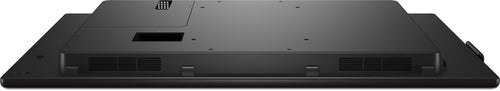 55IN 4K CONFERENCE ROOM MONITOR P5525QC