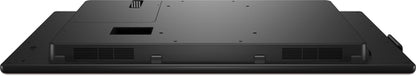 55IN 4K CONFERENCE ROOM MONITOR P5525QC