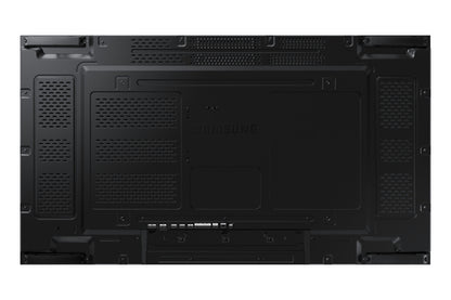 55IN SMART SIGNAGE EXTREME NARROW BEZEL VIDEO WALL