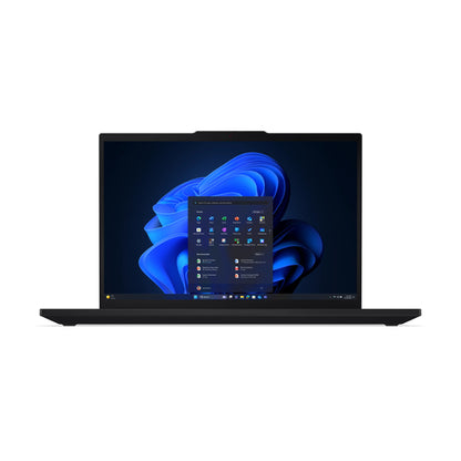 THINKPAD T16 G4 ULTRA 7 265H VPRO E-S 4.5G  32GB 1TB SSD