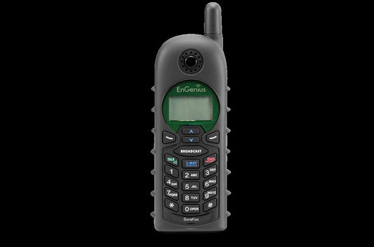 DuraFon PRO Handset/Charger