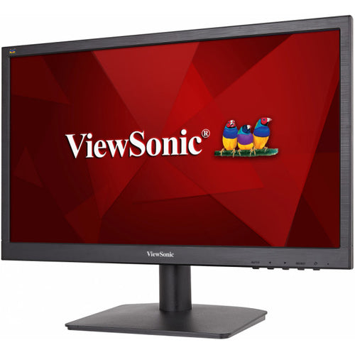 19IN WS TN LCD 1366X768 600:1 VA1903H HDMI VGA 5MS